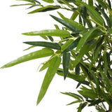 Premium Artificial Real Touch Bamboo 150cm V77-1158150
