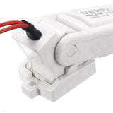 4X Bilge Pump Float Switch Automatic 12V 24V or 32V for Boat Yacht Caravan Camping Marine Fishing V1366-AZ2-W-14558