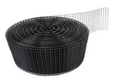30m Solar Panel Bird Proofing Kit Stainless Steel Mesh V63-955381