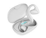 M8 translation headset Wireless BT 144 languages instant intelligent voice machine V1263-JX-97