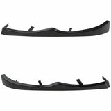 Useful Headlight Eyebrow Molding Trim Replacement Accessories For E46 325I For E46 325Xi For V1189-LWWAL-20260327-04332
