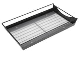 Pull Out Cabinet Organizer Carbon Steel Smooth Sliding Silent Slide Out Pantry Shelves for Bathroom V1294-YM0710-3117230313911