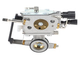Cutting Saw Carburetor Cut Off Saw Carburetor Replacement for TS700 TS800 Cut Off Saw V1294-YM0710-3111230267211