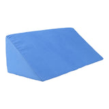 Body Side Wedge Pillow Multifunctional Removable Washable Positioning Wedge Pillow for Home V1294-YM0901-3117230162012