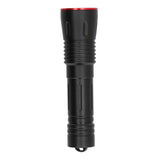 Professional 3000LM Diving Flashlight IP68 Waterproof Dive Light Ultra Bright Underwater Lamp for V1294-YM0901-3119210118211
