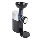 Fruit Ice Cream Machine Multiple Flavors Easy Homemade Electric Ice Cream Maker Frozen Dessert Maker V1294-YM0901-3113250035211