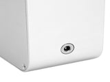 Smart Scent Air Machine Hotel Lobby Spa Toilet Aromatherapy Commercial Diffuser V1294-YM0901-3113240191311