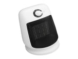 Electric Heaters With Temperature Control Overheating Protection PTC Heating Small Heater for V1294-YM0901-3113230248011