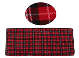 Heated Blanket Throw USB Widen Electric Throw Blanket for Shoulder Knee Fast Warming Up V1294-YM3117220229511-0421