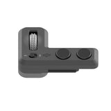 Pocket Gimbal Control Wheel For Dji - Compact And Versatile PRL-50623060DBT