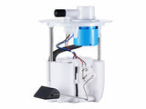 Electric Fuel Pump Module Assembly, Compatible with Pontiac Vibe 2005-2010, Toyota Corolla V952-DDGYRYBRYBMKWQ1J5V9