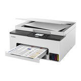 Canon GX1060 Mega Tank Printer DS-CPGX1060