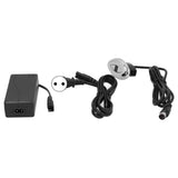 Hand Controller Electric Sofa Switch Controller Motor Lift Actuator for Home Use V1294-YM0901-3113210077712