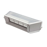 Dust Box Dust Bin Spare Parts For ECOVACS For DEEBOT N20 / N20 PLUS Sweeping Roboat Vacuum Cleaner V1189-LWWAL-20260327-04867