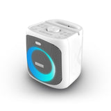 Blueant X4 Speaker - White DS-BAX4WH