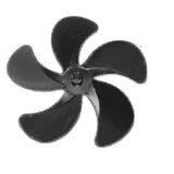 Shower Squeegee for Glass Doors & Bathroom Tiles, Rubber Wiper V1263-JX-5238