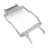 Bread Cheese Blade Handheld Cheese Blade with Stainless Steel Wires for Slicing Pork Luncheon Meat V1294-YM0703-3113230165211