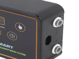 Rainforest Tank Timer Misting System Quiet Touch Control Automatic Reptile Mister with Timer 360&deg V1294-YM0901-3111240329011