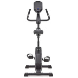 Adidas C-24c Upright Exercise Bike V572-ADEX-C24C