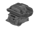40mm Cylinder Piston Kit Replacement Chain Saw Accessory 1145 020 1200 Fit for Stihl MS201 MS201T V1294-YM0710-3111210299811