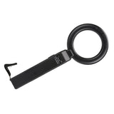 Cattle Stomach Metal Detector Handheld Livestock Feeding Metal Checker Instrument for Animal V1294-YM0901-3111210140011