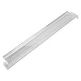 4pcs Mahjong Racks with Pushers Universal Clear PC Mahjong Rack Pusher Combo for 2025 Mahjong V1294-YM0901-3117250177711