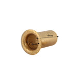 1000 Bee Frame Eyelets Brass Fittings Bee Hive Beehive Beekeeping Beekeeper Tool V238-SUPDZ-39457328037968