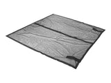 Car Trunk Mosquito Net Breathable Nylon Mesh UV Protection Secret Protection Car Trunk Screens for V1294-YM0716-3117220170613