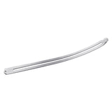 Dent Puller Kit, Paintless Car Dent Removal Tool, Auto Fender Damage Repair Puller Lifter with V952-CSLBGJDJT12J5FC5E001V0