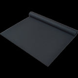 2m Gym Rubber Floor Mat Reduce Treadmill Vibration V63-822831