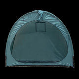 Bicycle Shelter Outdoor Bike Cave Garden Bike Storage Shed Tent Travel V63-837231
