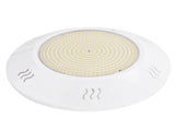SMD 2835 LED Pool Light IP68 FullResin Glued WallMounted Underwater Light for Hotel Courtyard AC 12V V1294-YM0901-3119210170212