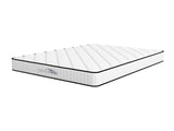 Royal Comfort Comforpedic Bonnell Spring Mattress - Single ABM-204740