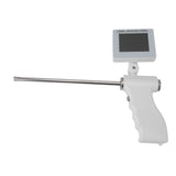 Dog Artificial Kit 360 Degree Rotation Adjustable Screen HD 15MP Animal Visual V1294-YM0901-3111240148911