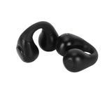 Language Translator Earbuds 144 Languages Bluetooth 5.3 Noise Reduction Wireless Device with Digital V1263-JX-102