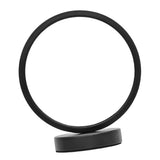 Circle Table Lamp Bedside Decorative Lamp Innovative LED Night Energy Saving Eye Care Sleep V1294-YM0901-3119240071312
