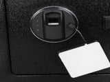 8.1L Digital Security Safe Box Fingerprint Key Lock ST0514-20_NZ