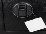 13.8L Digital Security Safe Box Fingerprint Key Lock ST0514-25
