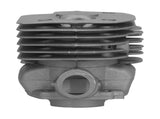 50mm Cylinder Piston Needle Bearing Gasket Kit Chainsaw Accessory Fit for Husqvarna 362 365 371 372 V1294-YM0523-3111210360211