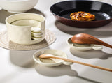 Sauce bowls Tapas bowls Dip bowls Drinks bowls Soy sauce bowl Amuse bowls Serving bowls V1189-WXF-260203-00292