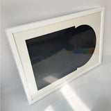 Vinyl Album Frames from Original Album Art V63-952471