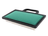 Air Filter Kit Lawn Mower Accessory for 531 30 7044 YTH 2242T YTH 2448T YTH 2454T V1294-YM0901-3111200258411