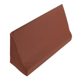 Wedge Pillow for Side Sleeping Reduce Pressure Comfort Support Multifunction Bed Wedge Pillow with V1294-YM0901-3117230162212