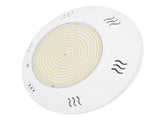 SMD 2835 LED Pool Light IP68 FullResin Glued WallMounted Underwater Light for Hotel Courtyard AC 12V V1294-YM0901-3119210170212