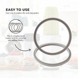 For Nutribullet Short Cup + Extractor Blade + Grey Seal - For 900 and 600 Models V238-SUPDZ-16803414470