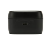 Earbuds Charging Case USB Replacement Wireless Earphone Charger Box for Jabra Elite 85t V1263-JX-156