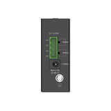 D-LINK 5P DIS-100E-05 Switch DS-DLDIS100E05