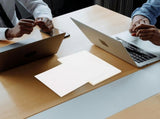 White Paper Large Labels, Smooth Writing , Multipurpose Use, 150 Pieces for Organizing and Labeling V1366-AZ2-W-17412