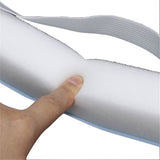24x Safety Full Face Shield Clear Glasses Anti-Fog Eye Protector Shop Dental V563-FS-1_24PCS