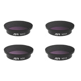 4-In-1 Nd Lens Filter For Dji Avata Drone PRL-6128182060DBT